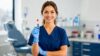 Phlebotomy and Venepuncture Training