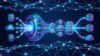 Informatica PowerCenter Masterclass for Success | UPDATED |