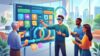 Scrum Master Guía Completa de la Filosofía al Éxito