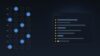 PCEP-30-02 Python Certification Practice Tests 2026