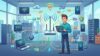 CWNA Practice Test 2026: CWNA-108 Exam Prep