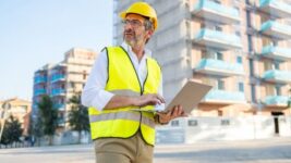 AI for Project Management & Scheduling in Construction