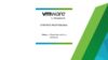 VMware Cloud Foundation Architect (2V0-13.25) practice exam
