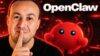 OpenClaw 2.0 : De Débutant à Expert en Agents IA