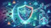 SC-500 Exam Prep: Microsoft Security Practice Tests 2026