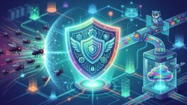 SC-500 Exam Prep: Microsoft Security Practice Tests 2026