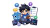 350+ Godot Interview Questions [2026]