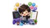 Game Development Fundamentals Interview Questions 2026