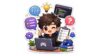 350+ Game Development Interview Questions [2026]