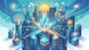 Practice Tests  For Claude Certified Developer 2026