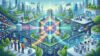 Practice Test for ISO/IEC 42001 AI Management System Exam