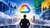 Google Cloud Digital Leader Practice Exams