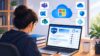Microsoft MS-100 Practice Tests 2026 – Microsoft 365