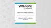 VMware Cloud Foundation Architect (2V0-13.25) – Exam