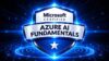 AI-901 ─ Practice Test: 1500 Certified Exam Questions