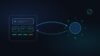 DeepSeek Harness: Build AI Coding Agents with Free Models