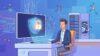 Practice Tests For Certified MCP Security Expert (CMCPSE)