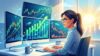 Day Trading : Analyse Technique et Gestion du Capital