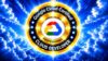 Google Professional Cloud Developer ─ 1500 Exam Questions