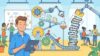 Practice Test For CQIA Quality Improvement Associate Exam
