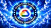 Google Associate Workspace Administrator ─ 1500 Questions