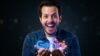 Google Veo 3 Masterclass: AI Video Creation With Google Flow
