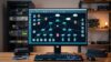 GNS3 Masterclass: Build, Test and Analyze Virtual Networks