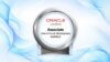 OCI Architect Associate (1Z0-1072-26) Practice Exam