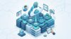 VMware Cloud Foundation Administrator (3V0-11.26) Exam [NEW]
