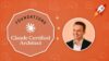 Claude Certified Architect Foundations: Exams Fast Track