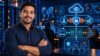 Arquitecturas Modernas de Ciberseguridad Empresarial