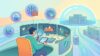Practice Tests  For SC-500 : Microsoft Security Exam Prep