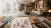 Interior Design Complete Course for Beginners – 2026