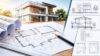How to Read Architectural Drawings: A Beginner’s Guide-2026