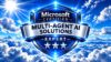 AI-500 ─ Practice Test: 1500 Certified Exam Questions