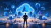 AZ-305 Microsoft Azure Solutions Architect Expert Practices
