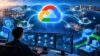 GCP Professional Cloud Network Engineer  FULL Practice Exams