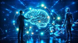 Artificial Intelligence Basics for Employees