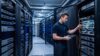 CCNP Data Center – Zero to Pro (Updated Course)