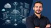 VMware Cloud Foundation Architect 2V0-13.25 Practice Exam