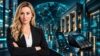 Payment Infrastructure in Modern Banking