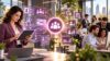 Odoo 19 HR & Workforce Operations Mastery Practice Exams