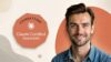 CCAO-F Claude Certified Associate Practice Tests 2026