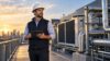 Facility Management & CFM Exam Prep: Complete Masterclass