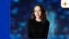 AI-Powered Growth Marketing: Strategies, Tools & Automation