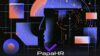 AI HR Architect: AI Workflows, Agents, Automation, 71 Tools