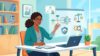 Practice Test  For Advanced in AI Audit (AAIA) Exam 2026
