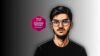 AIB-C01 AWS Certified AI Business Strategist Practice Test
