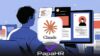 Recrutement IA avec Claude : sourcing, LinkedIn, ATS [FR]