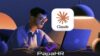 Claude AI no Recrutamento: IA para Recrutadores e RH [PT]